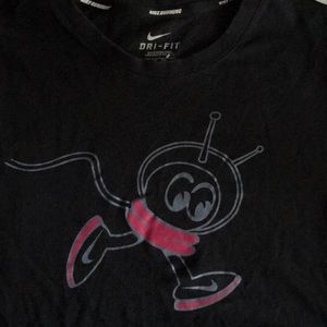 Nike tee